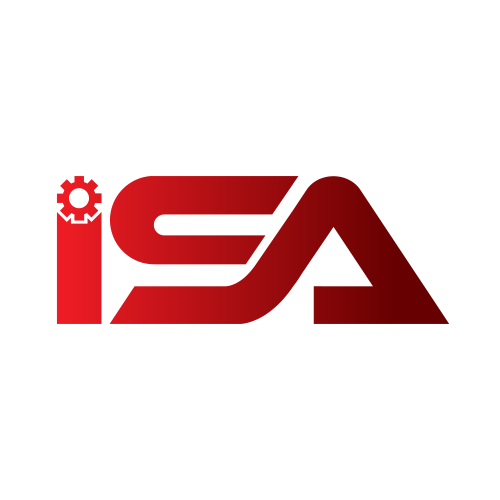 ایده صنعت آتبین logo