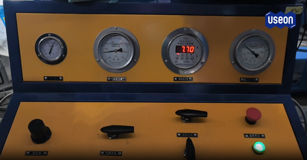 Screenshot-2025-09-07-213508-1024x534 Lab Line for Rubber Devulcanization (Thermo-mechanical Way) - USEON