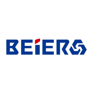 beier-logo