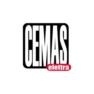 cemas-logo-2