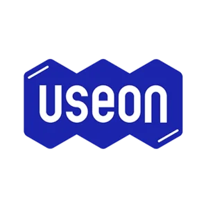 useon-logo