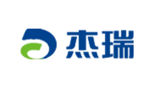 Jari-logo
